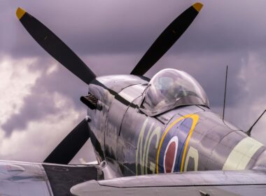 supermarine_spitfire_mk._xvi_from_the_back.jpg