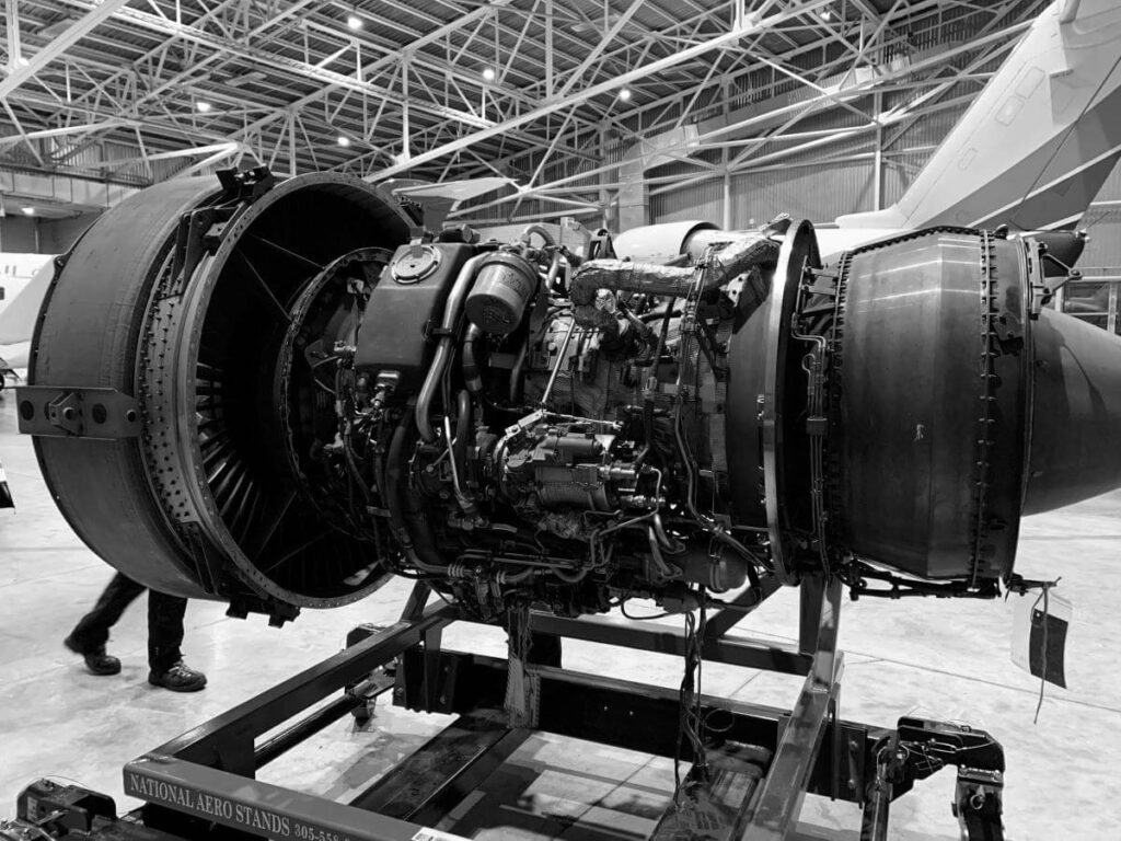 sustainability-the-next-step-for-the-mro-industry-jetms.jpeg