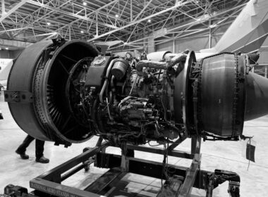 sustainability-the-next-step-for-the-mro-industry-jetms.jpeg