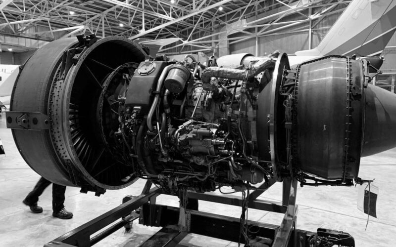 sustainability-the-next-step-for-the-mro-industry-jetms.jpeg