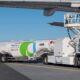 sustainable_aviation_fuel_-_tunker_truck_at_airport.jpg