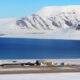 svalbard_airport_norwegian_plane.jpg