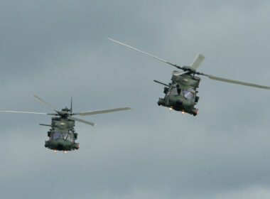 swedish_nh90_helicopters.jpg