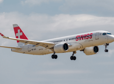 swiss-a220-engine-problem-canada-airbus-1.png