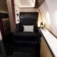 swiss first class suites