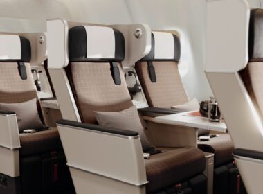 swiss-premium-economy