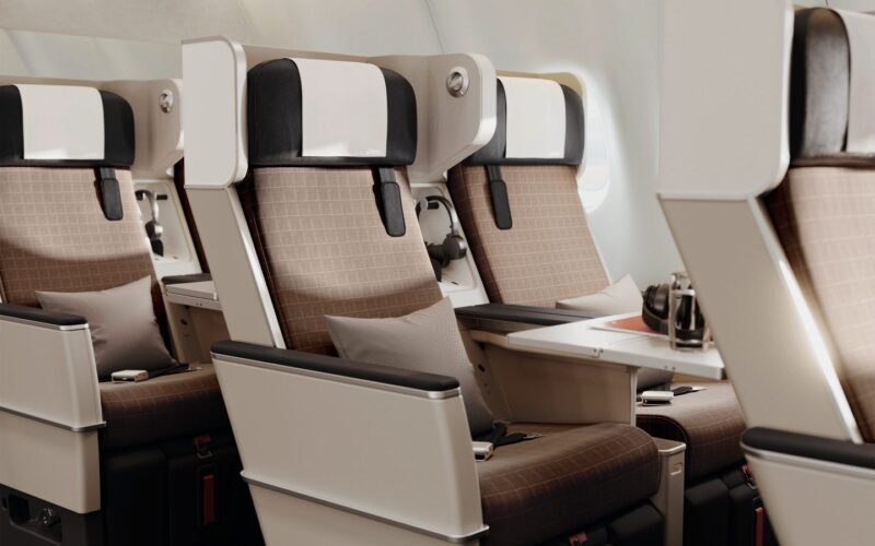 swiss-premium-economy