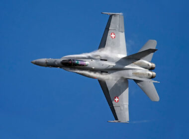 swiss_fa-18_hornet.jpg