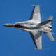 swiss_fa-18_hornet.jpg