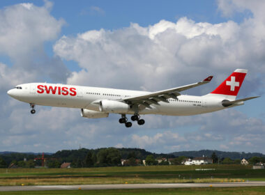 swiss_international_air_lines_airbus_a330-300.jpg