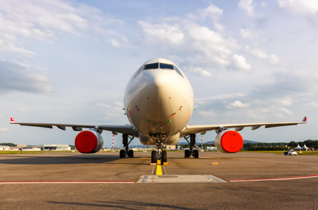 swiss_international_air_lines_airbus_a330_stored_at_zurich_airport.jpg