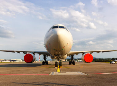 swiss_international_air_lines_airbus_a330_stored_at_zurich_airport.jpg