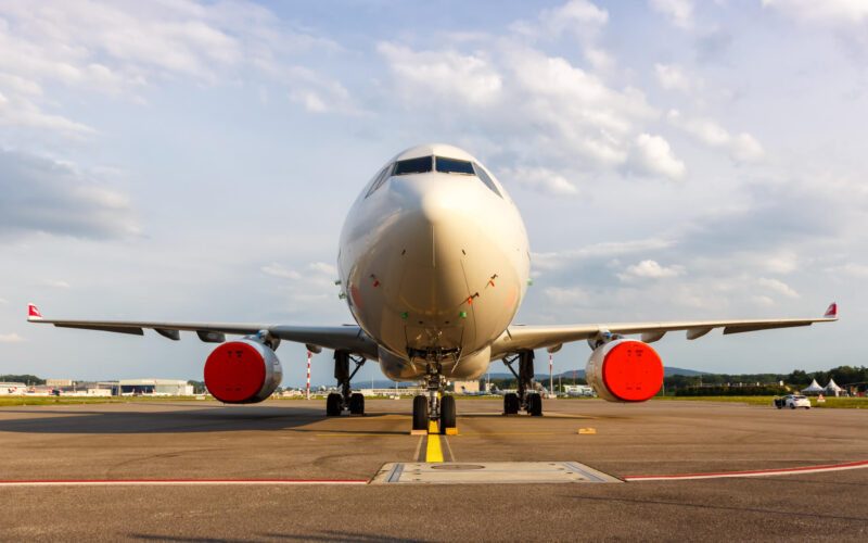 swiss_international_air_lines_airbus_a330_stored_at_zurich_airport.jpg