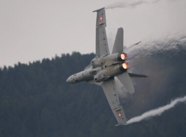 swiss_mcdonnell_douglas_f_a-18c_hornet.jpg