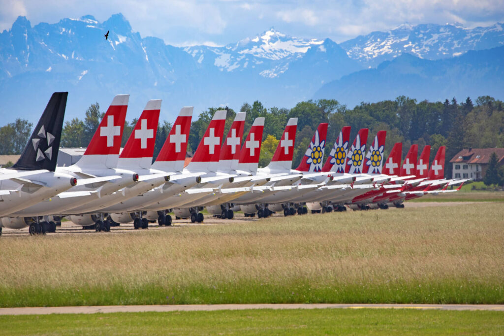 swiss_planes_grounded_in_switzerland.jpg