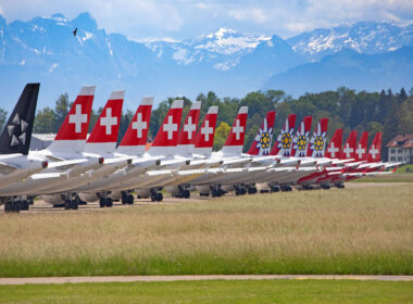 swiss_planes_grounded_in_switzerland.jpg