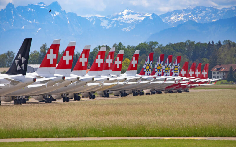 swiss_planes_grounded_in_switzerland.jpg