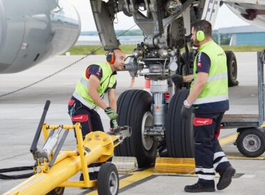 swissport_belgium_ground_services.jpg