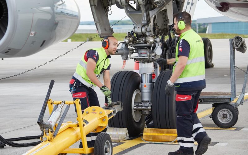 swissport_belgium_ground_services.jpg