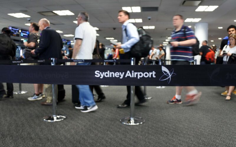 sydney_airport-2.jpg