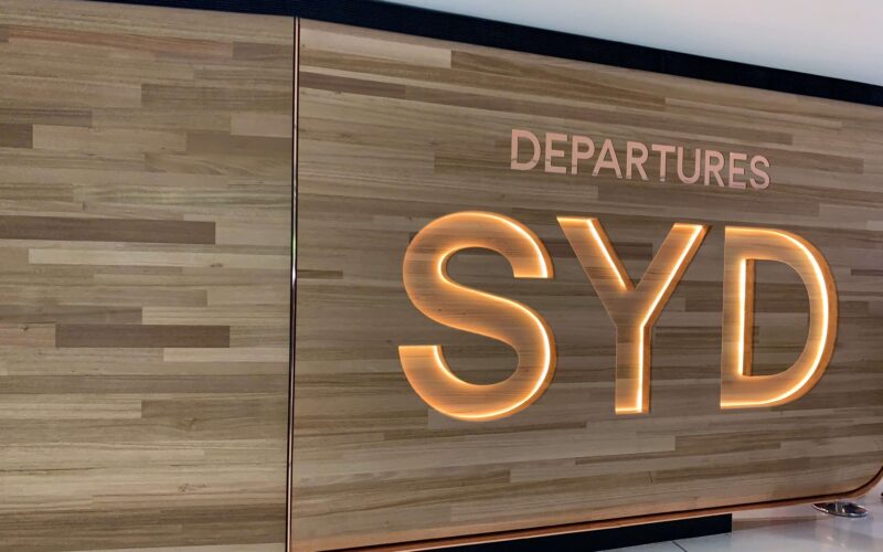 sydney_airport.jpg