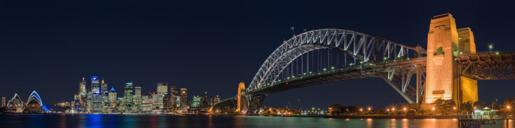 sydney_harbour_bridge_night.jpg