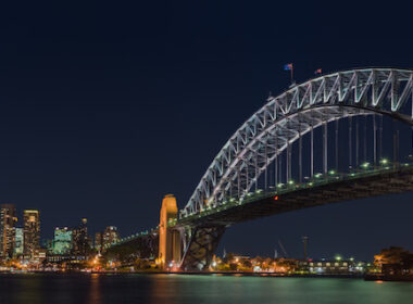 sydney_harbour_bridge_night.jpg