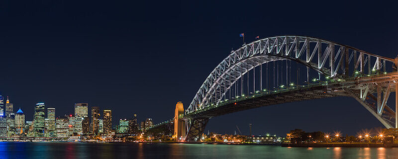 sydney_harbour_bridge_night.jpg