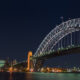 sydney_harbour_bridge_night.jpg