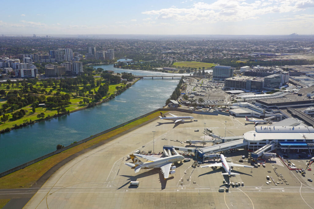 sydney_kingsford_smith_airport_syd.jpg