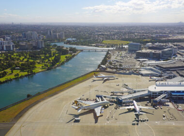 sydney_kingsford_smith_airport_syd.jpg