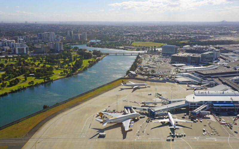 sydney_kingsford_smith_airport_syd.jpg