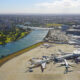 sydney_kingsford_smith_airport_syd.jpg