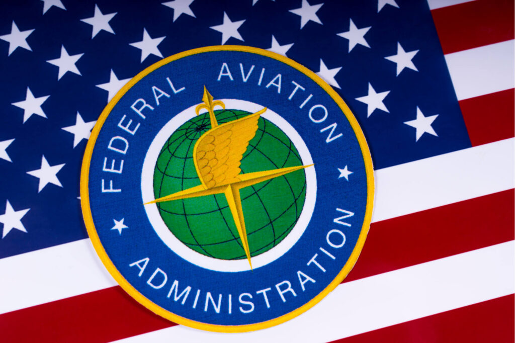 symbol_of_the_federal_aviation_administration.jpg