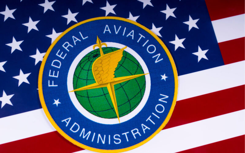 symbol_of_the_federal_aviation_administration.jpg