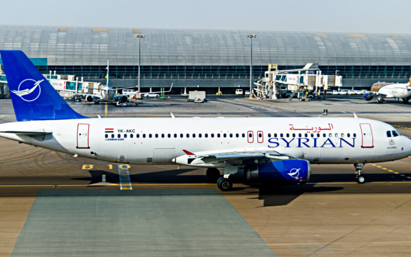 syrian_air_airbus_a320_at_dubai_international_airport_dxb.jpg