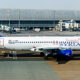 syrian_air_airbus_a320_at_dubai_international_airport_dxb.jpg