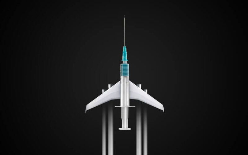 syringe_with_airplane_wings.jpg