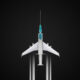 syringe_with_airplane_wings.jpg