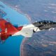 t-7a_red_hawk_advanced_trainer-1.jpg