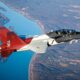 t-7a_red_hawk_advanced_trainer-2.jpg