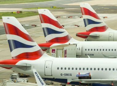 tail_fins_of_three_british_airways_jets_at_gatwick_airport.jpg