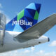 tail_of_a_jetblue_a321.jpg