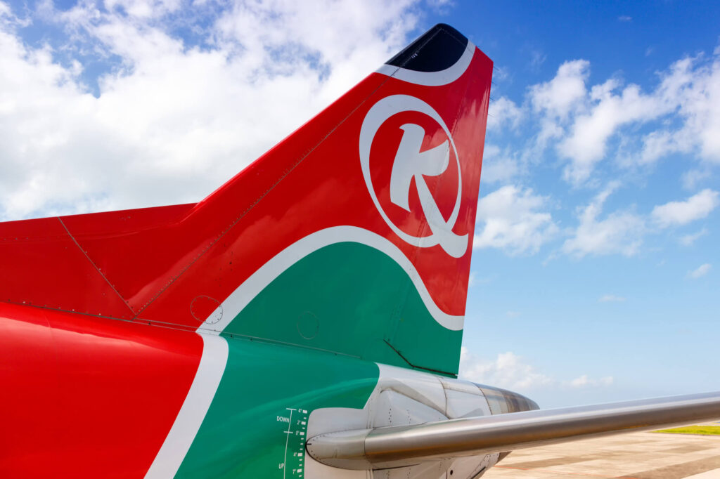 tail_of_a_kenya_airways_embraer_190.jpg