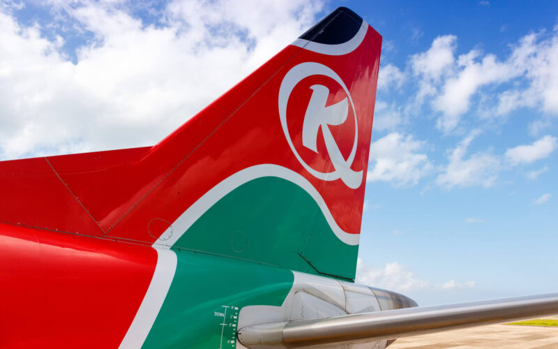 tail_of_a_kenya_airways_embraer_190.jpg