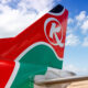 tail_of_a_kenya_airways_embraer_190.jpg