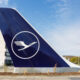 tail_of_a_lufthansa_plane_at_lufthansa_hq.jpg