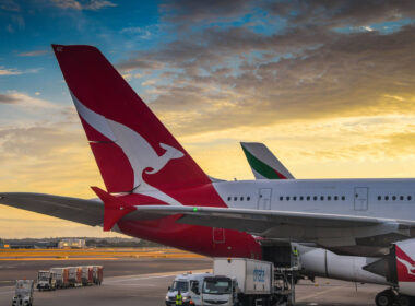 tail_of_a_qantas_a380.jpg