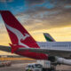 tail_of_a_qantas_a380.jpg