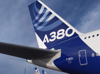 tail_of_airbus_a380_in_airbus_test_livery.jpg